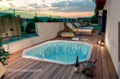 Apartamento à venda no EDIFÍCIO., CRUZ DAS ALMAS, Maceió, AL