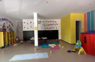 Apartamento para locação no RESERVA DA LAGOA RESIDENCE, CENTRO, Lauro de Freitas, BA