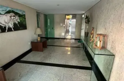 Apartamento para locação no SENADOR ANTÔNIO FARIAS, PARNAMIRIM, Recife, PE