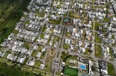 Lote à venda no TERRAS ALPHAVILLE SERGIPE 2, ALPHAVILLE, Barra dos Coqueiros, SE