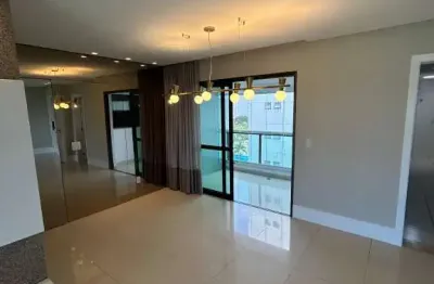 Apartamento para locação no LE PARC RESIDENCIAL RESORT, PARALELA, Salvador, BA