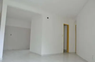 Apartamento para locação no CONJUNTO ALFREDO GASPAR DE MENDONÇA, JACARECICA, Maceió, AL