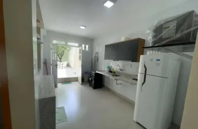 Casa com 3 quartos para alugar na Avenida Doutor José Domingos Maia, Mosqueiro, Aracaju