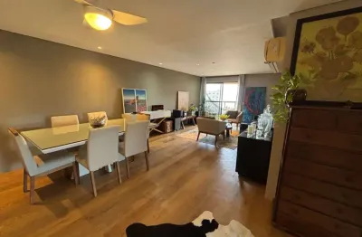 Apartamento para locação no BELLAGIO, PONTA VERDE, Maceió, AL