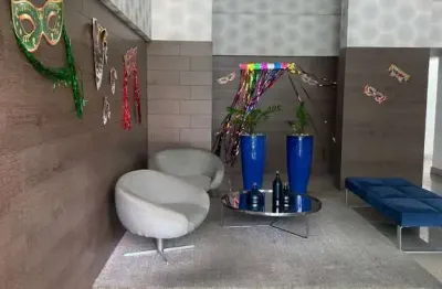 Apartamento para locação no SPLENDID ROSARINHO, ROSARINHO, Recife, PE