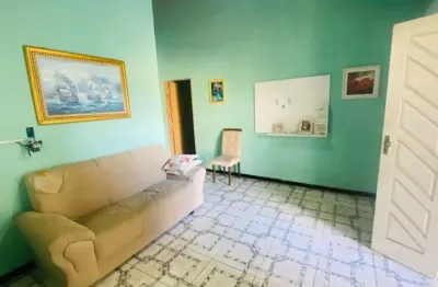 Casa à venda em rua pública, MARCOS FREIRE II, Nossa Senhora do Socorro, SE