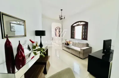 Casa com 4 quartos à venda na Rua Ulisses Maynard, 90, Suíssa, Aracaju