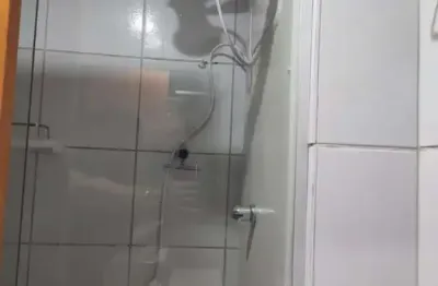 Apartamento para locação no PREFEITO AUGUSTO LUCENA, BOA VIAGEM, Recife, PE