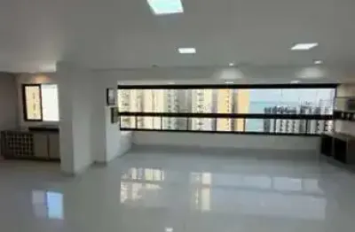 Apartamento à venda no EDIFÍCIO DONA CECY - RUA SERINHAÉM - BOA VIAGEM., BOA VIAGEM, Recife, PE
