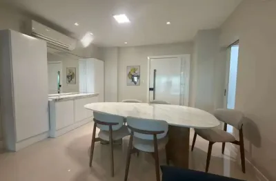 Apartamento à venda no Poema Art Residence, TREZE DE JULHO, Aracaju, SE