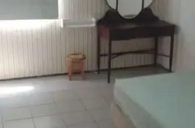 Apartamento para locação no RUA FÉLIX DE BRITO, BOA VIAGEM, Recife, PE