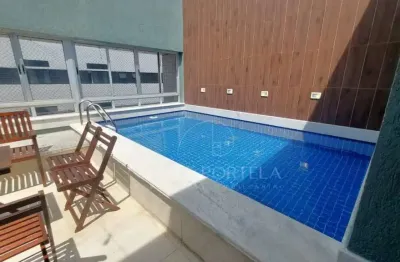 Apartamento à venda no SOBRADO DA PRAIA, BOA VIAGEM, Recife, PE