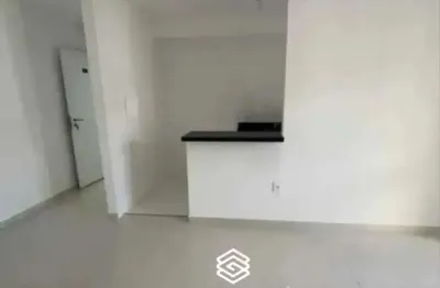 Apartamento para locação no Aruana Prime Residence, ARUANA, Aracaju, SE