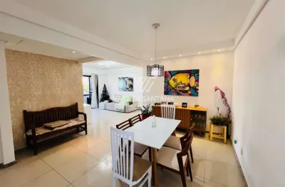 Apartamento à venda no ADAUTO NICOLAU DE OLIVEIRA , GRAGERU, Aracaju, SE