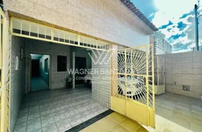 Casa com 5 quartos à venda na Rua Campo do Brito, 717, Treze de Julho, Aracaju