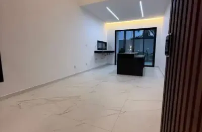 Casa à venda no PADANG BEACH RESIDENCE, OLHOS D'ÁGUA, Barra dos Coqueiros, SE