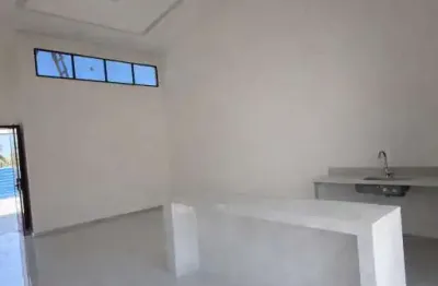 Casa à venda no PADANG BEACH RESIDENCE, OLHOS D'ÁGUA, Barra dos Coqueiros, SE