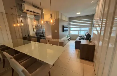 Apartamento para locação no EDIFÍCIO PROMENADE, PONTA VERDE, Maceió, AL