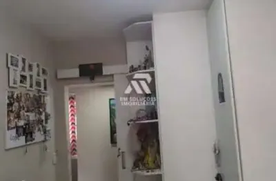 Apartamento à venda no RESIDENCIAL ENGENHO POETA, VÁRZEA, Recife, PE