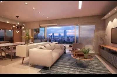 Apartamento à venda no EDIFÍCIO ZÉLIA MACEDO, TORRE, Recife, PE