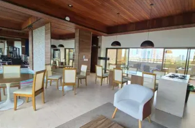 Apartamento à venda no SMART PLAZA RAPHAEL  MONTE, CASA FORTE, Recife, PE