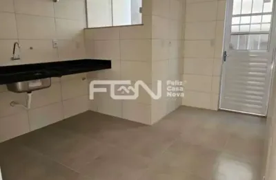 Casa à venda no MORADA DAS PALMEIRAS, CAJI, Lauro de Freitas, BA