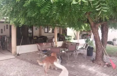 Casa com 3 quartos à venda na Ipitanga, Lauro De Freitas - Ba, Ipitanga, Lauro de Freitas