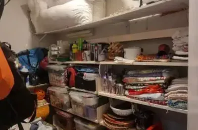 Casa à venda no RESIDENCIAL COSTA DO ATLÂNTICO, STELLA MARIS, Salvador, BA