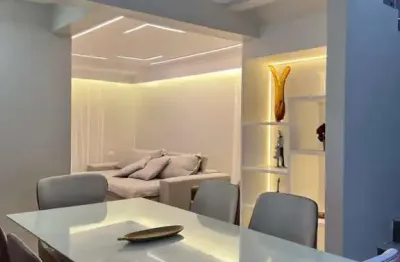 Apartamento à venda no EDIFICIO POLUX, BOA VIAGEM, Recife, PE