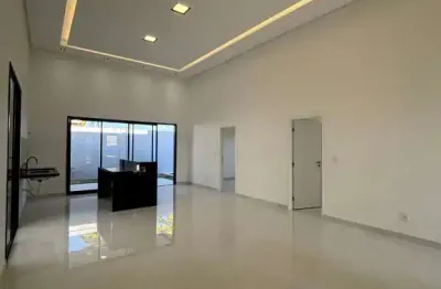 Casa à venda no PADANG BEACH RESIDENCE, OLHOS D'ÁGUA, Barra dos Coqueiros, SE