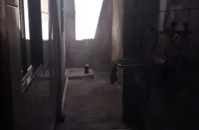 Casa com 3 quartos para alugar na Rua Taquaritinga do Norte, 900, Pau Amarelo, Paulista