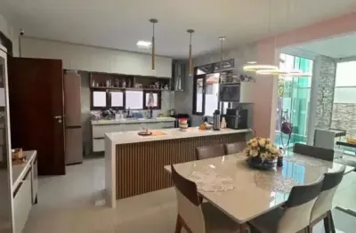 Casa para locação no RESERVA BELLA VISTA, ANTARES, Maceió, AL