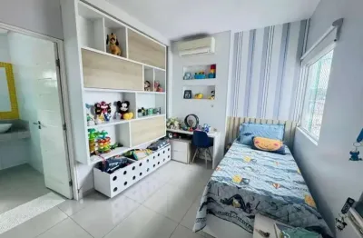 Casa à venda no RESIDENCIAL JARDIM EUROPA - AL, ANTARES, Maceió, AL
