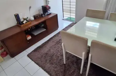 Apartamento para locação no MARIA ALICE, CANDEIAS, Jaboatão dos Guararapes, PE