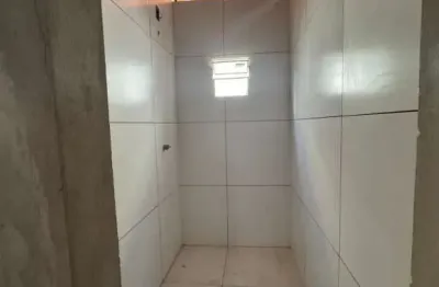 Casa com 2 quartos à venda na Rua Bahia, 222, Siqueira Campos, Aracaju