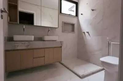 Casa em condomínio fechado com 3 quartos à venda na Avenida Inácio Barbosa, Aruana, Aracaju