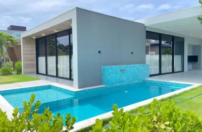 Casa para locação no GRANVILLE, MASSAGUEIRA DE BAIXO, Marechal Deodoro, AL