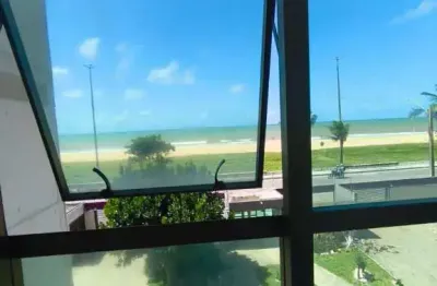 Apartamento à venda no DECO DESIGN CONCEPT, PIEDADE, Jaboatão dos Guararapes, PE