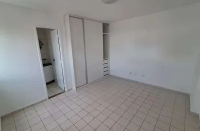 Apartamento com 3 quartos à venda na Rua Luiz Pimentel, Boa Viagem, Recife