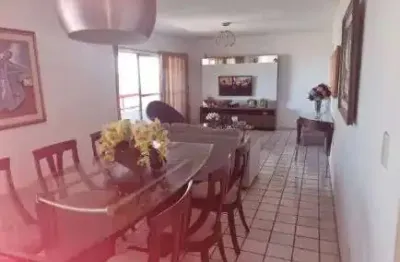 Apartamento à venda no RUA QUARENTA E OITO, ENCRUZILHADA, Recife, PE