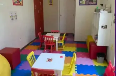 Apartamento à venda no RESIDENCIAL VILLA ARBORETTO - CABULA, SALVADOR, CABULA, Salvador, BA