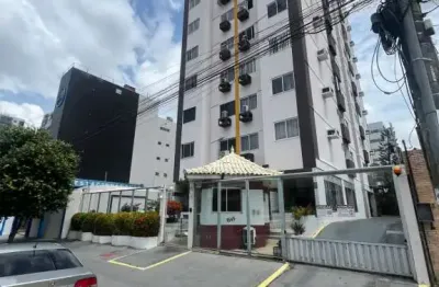 Apartamento para locação no EDIFÍCIO RESIDENCIAL PONTA NEGRA - TV. DO CHACO -, MARCO, Belém, PA