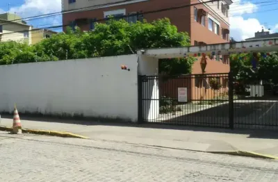 Apartamento à venda no PORTAL ALAMEDA DOS PÁSSAROS, VÁRZEA, Recife, PE