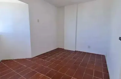 Apartamento à venda no ALAMEDA DOS COQUEIRAIS, CASA CAIADA, Olinda, PE