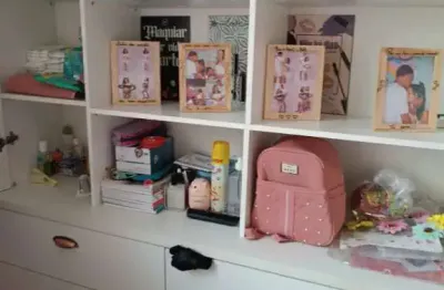 Casa à venda em rua pública, MARCOS FREIRE II, Nossa Senhora do Socorro, SE