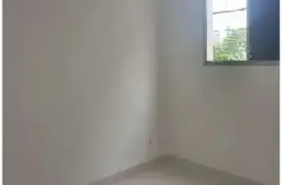 Apartamento à venda no PARQUE SOLAR DO ATLÂNTICO, CENTRO, Lauro de Freitas, BA