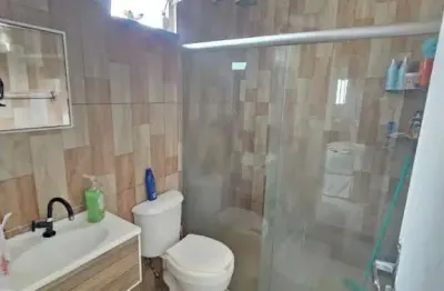 Casa com 3 quartos à venda na Avenida Senador Júlio César Leite, 3000, Aeroporto, Aracaju