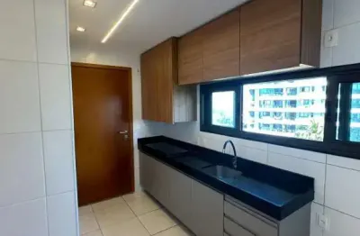 Apartamento à venda no TERRAÇO LAGUNA, PAIVA, Cabo de Santo Agostinho, PE