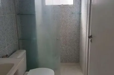 Apartamento para locação no RENASCENÇA CANDEIAS, CANDEIAS, Jaboatão dos Guararapes, PE