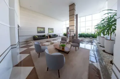 Apartamento à venda no Trianon Jardins, JARDINS, Aracaju, SE